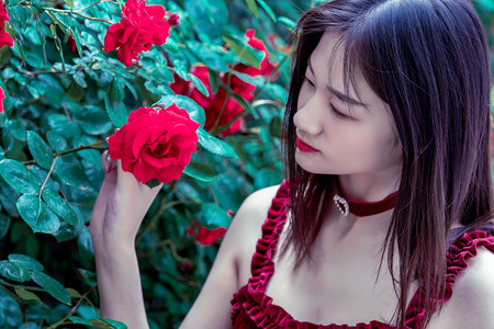 国产欧美日韩综合aⅴ天堂_99精品免费看片在线观看_久久国产三级在线_亚洲一区二区三区 自拍|午夜福利久久久久久久久_国产成人av在线播放观看_中国深夜A级毛片视频免费_亚洲欧美天堂在线免费观看|成都世运会火炬配套组件亮相